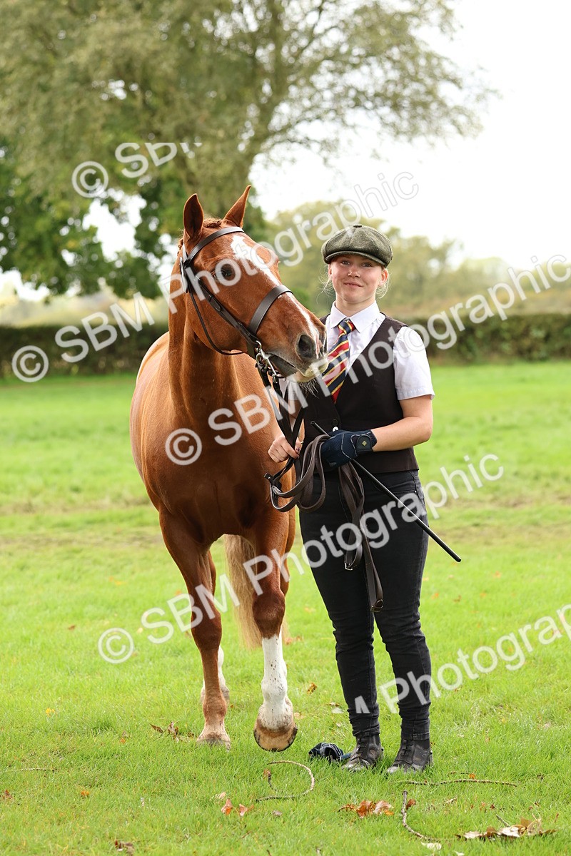 SBM_39516 - S24 - Young Veteran In Hand