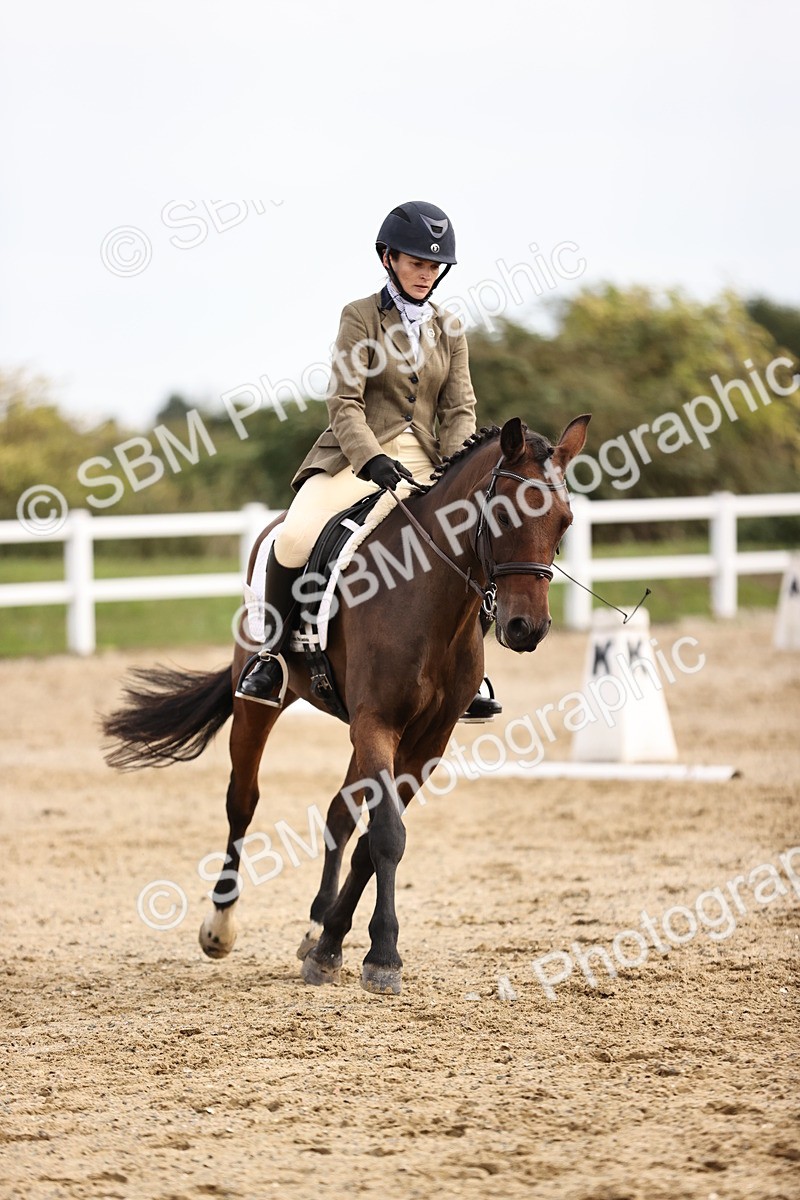 SBM_001784 - Prelim 1