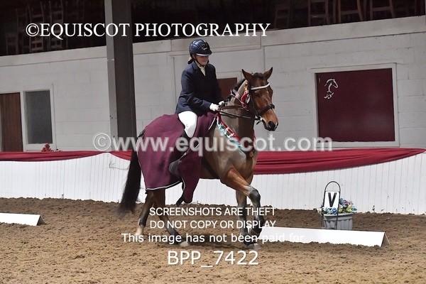 BPP_7422 - PRESENTATIONS