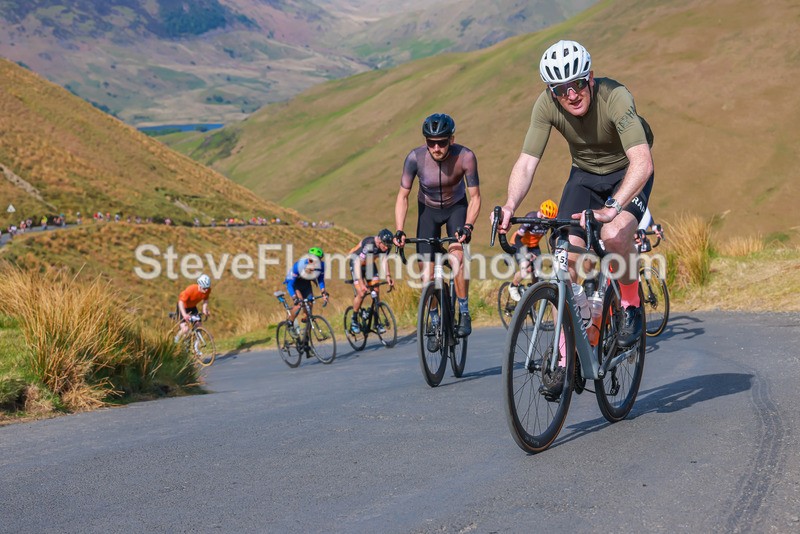 093125-3 - Newlands Pass 09.00-10.00