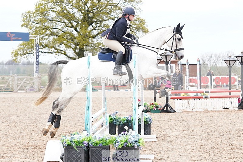 250419-131622-11015 - 753-Leonie.Willett-NICE.QUICK