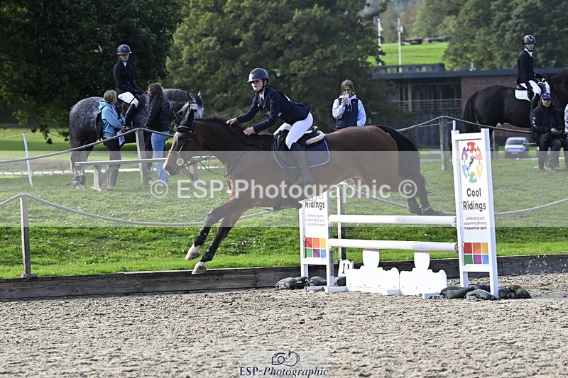 251005A-162626-05113 - Cls 10 Int 90-95cm