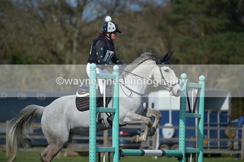 NGP_0390 - Time 09:48 to 10:22