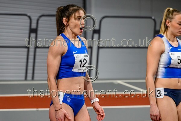 EAP26-913176 - Set One