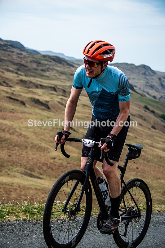 123439-2 - Hardknott Pass Camera 3 12.00-13.00