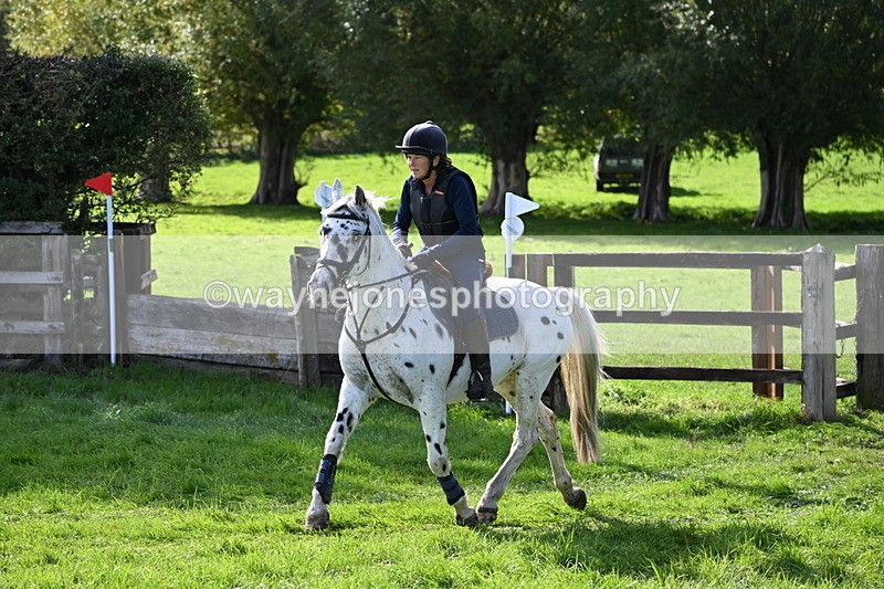 WJ6_3104 - Time 10:32 to 12:02