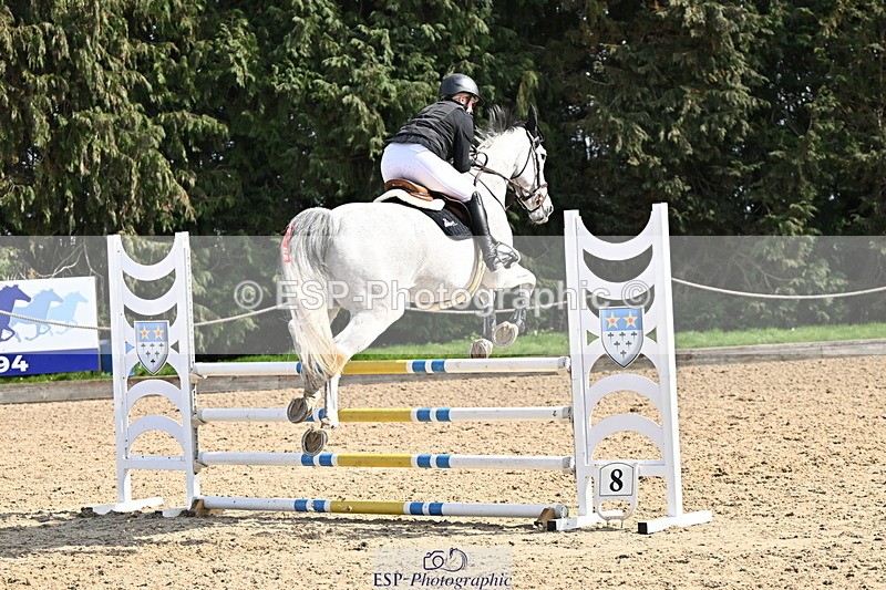 250322A-130316-02737 - Cls 10&20 Snr 1.05m Open & Nat Am Qualifier