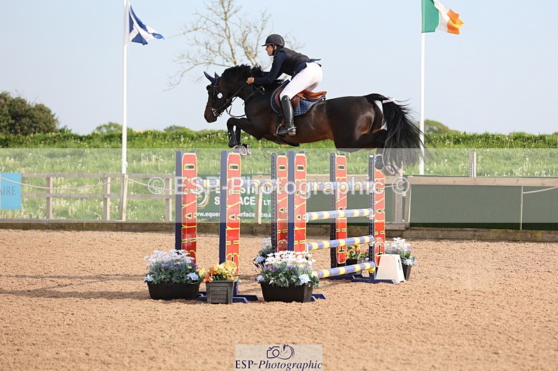 240511A-171825-15304 - Cls 38 National 1.40m Open