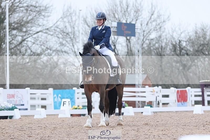 250216-132830-05944 - 253-Alison.Crimp-Crwys.Beau