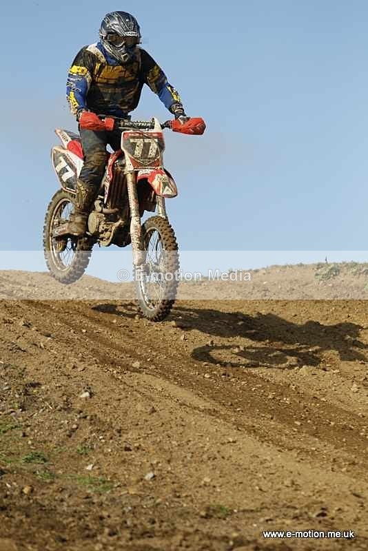 MX 291011 607 - Guernsey Championship 29/10/11