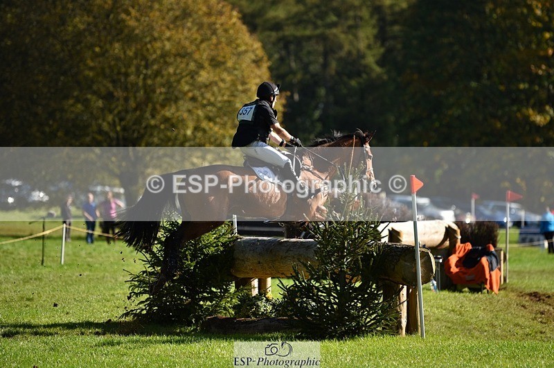 231022-143120-29233 - 357-COOLEY.HIGH.THYME-Andrew.Downes-XC