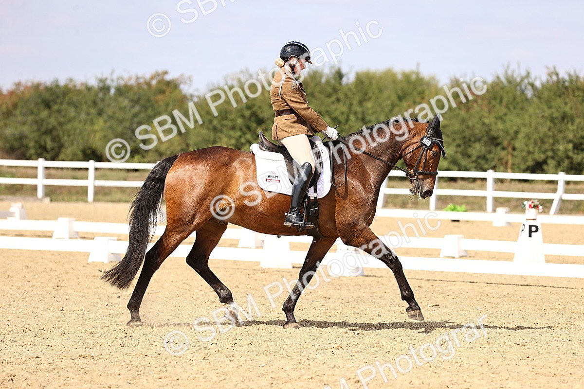 SBM_014998 - Class 4 - Novice 5 - 13.09-13.51