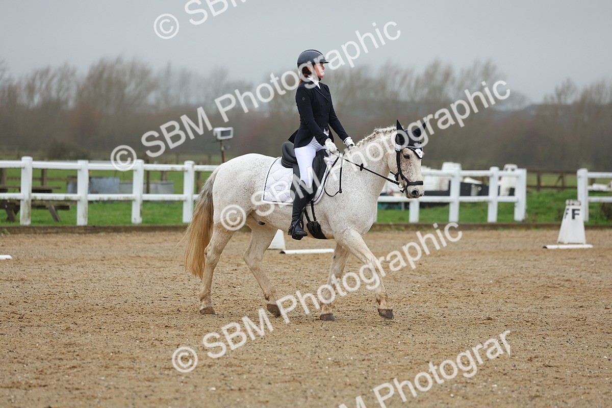 SBM_003434 - Class 7 - Novice 6