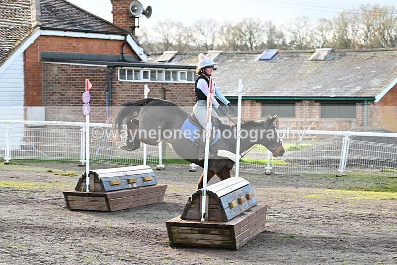 WJ7_8941 - Time 11:14 to 11:17