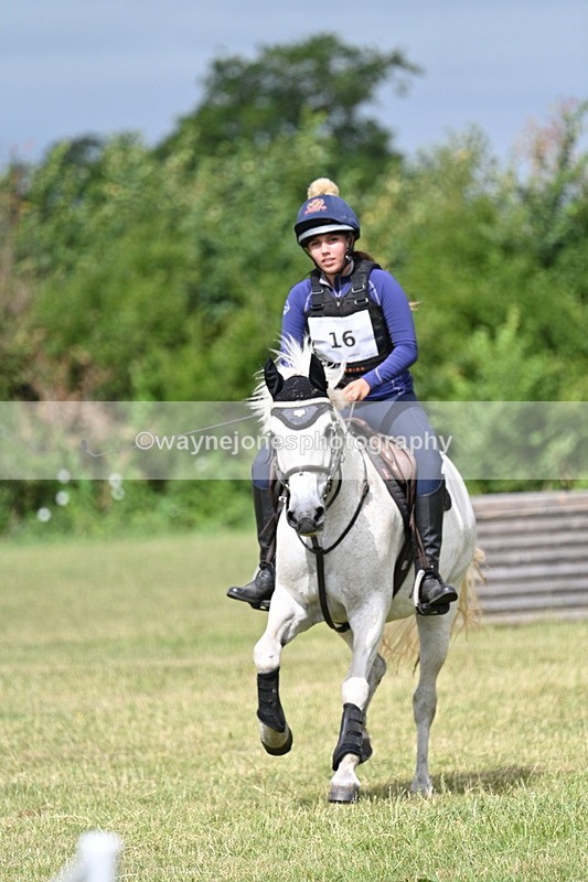 WJ7_5120 - 60cm XC Time 10:17 to 10:49