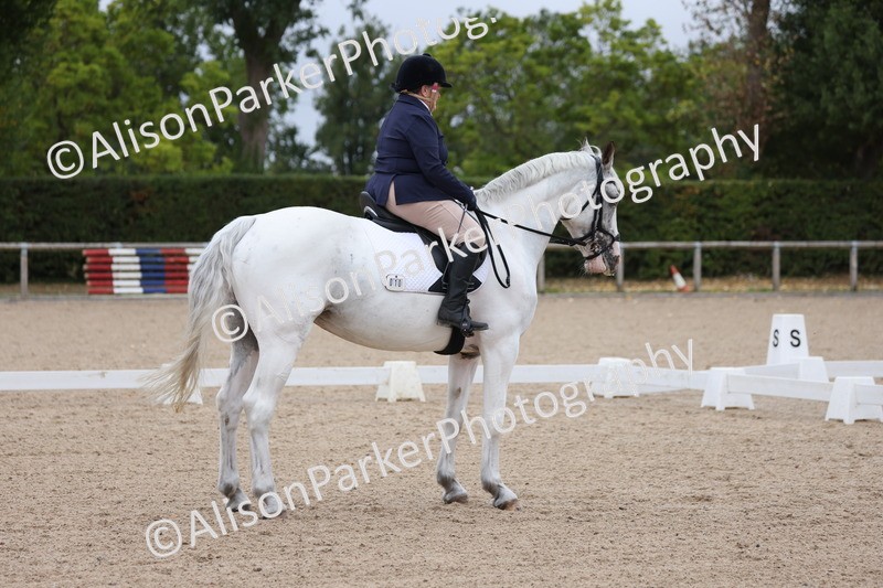 20250820-0233 - Class 9 - My Quest Prelim 3