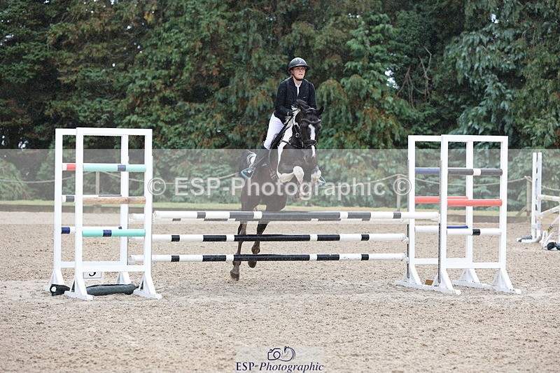 250831A-130641-10245 - Cls 42 Snr 1m Grand Prix