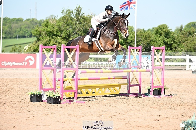 250510-111117-10419 - Cls 20 Snr Discovery and 1m Open