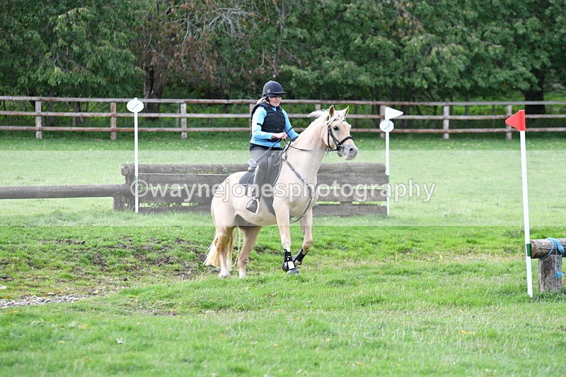 WJ5_0916 - Time 14:29 to 15:31