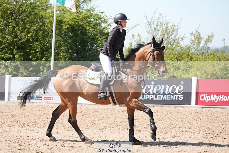 260424-123238-10031 - Cls 38, Amateur Tour