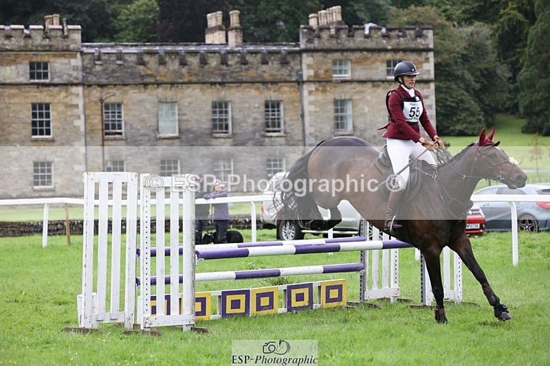 230805-102007-00248 - SJ 10 to 11