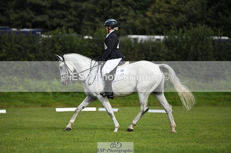 230826-092446-15098 - Sections C & D 9 to 10am