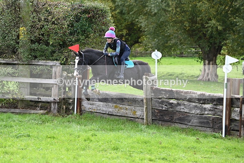 WJ6_3457 - Time 12:03 to 12:37