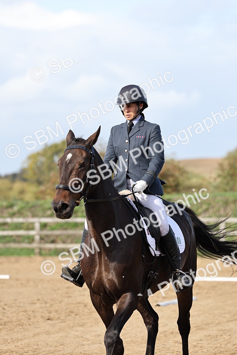 SBM_002190 - Class 50 - Novice 1