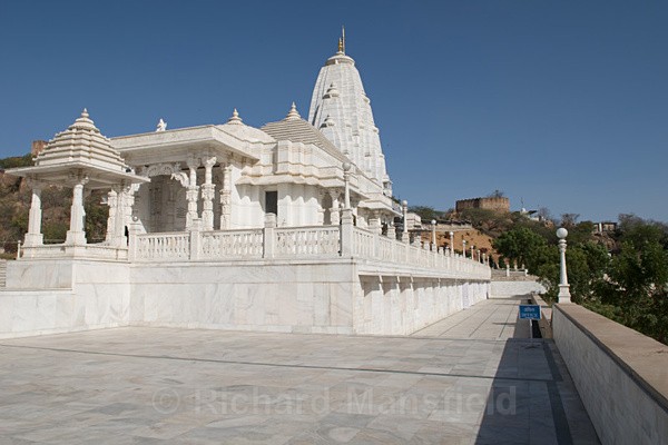  - Rajasthan, India