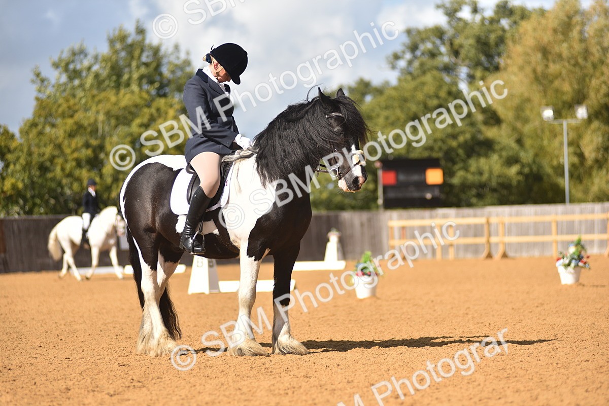 SBM_22504 - D13 - Grand Tour Championship Prelim 3