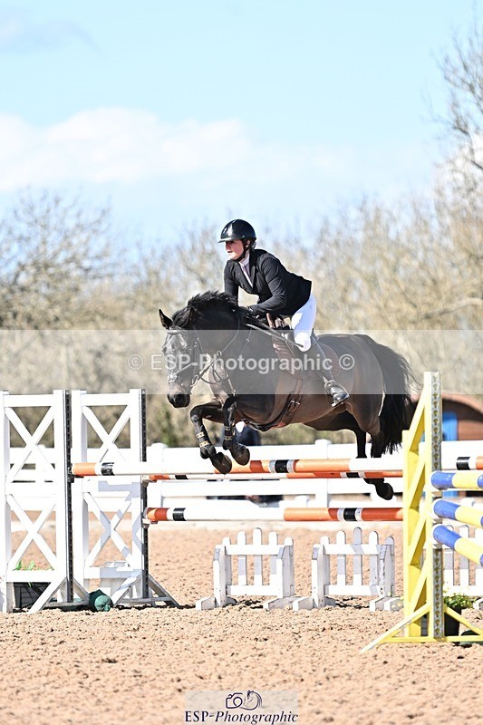 250328-135632-02703 - Cls 12 1.05m National Amateur Quali