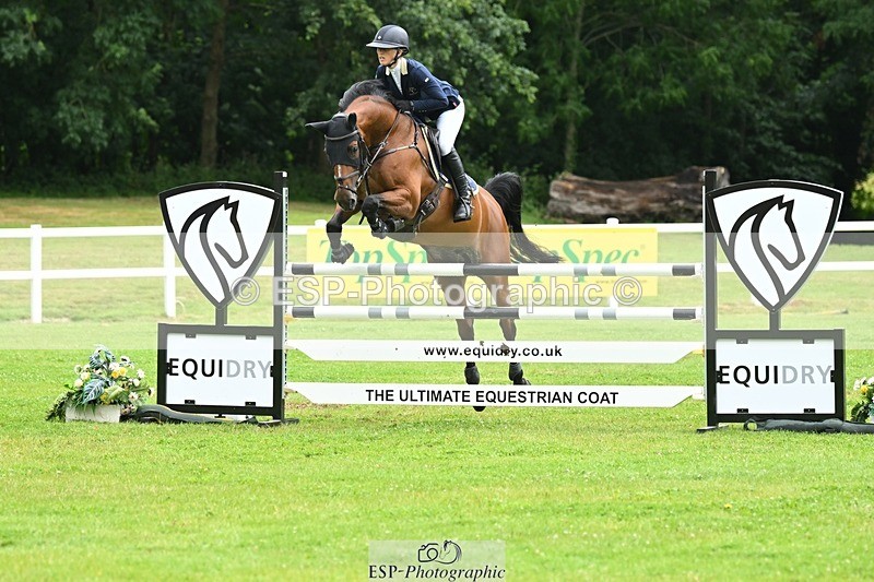 240705-090010-06924 - Cls 16 1.20m Open