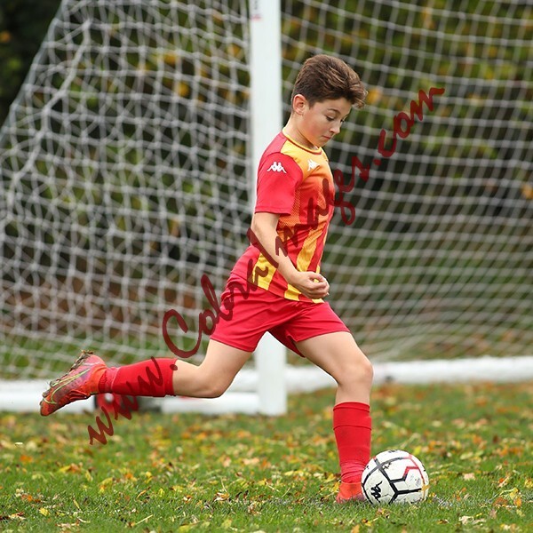 0651_AMT - Farnborough OBG U13s v. R&R U13s