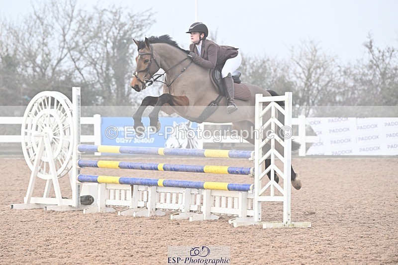 250209-105325-01476 - Cls 5 Pony Discovery and 90cm