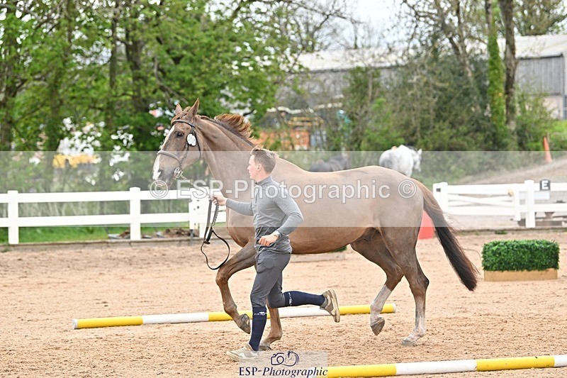 250423-155744-01883 - 3pm to 4pm