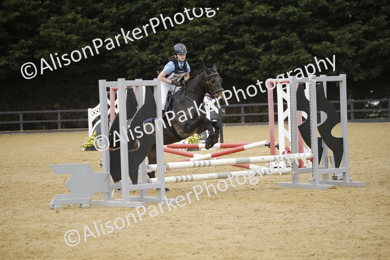 20250622-6075 - 60cm