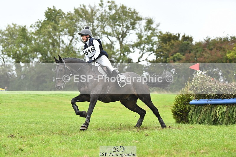 230924A-153420-07462 - 90 XC 15.00 to End