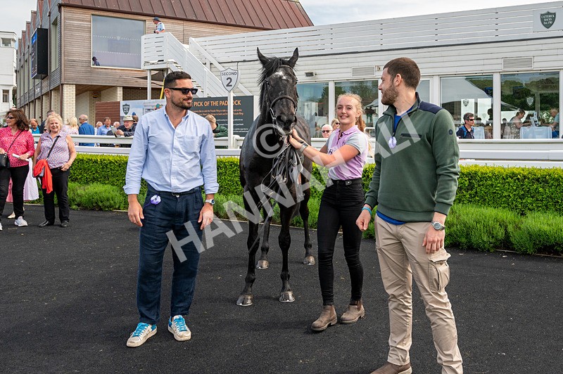 130524-Race 4-Keldeo-6203 - Race 4