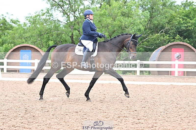 240622A-114703-09830 - Cls 34 BD Music Medium