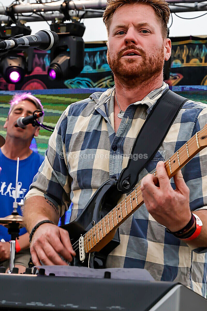 Sunday-293 - MINETY 2025