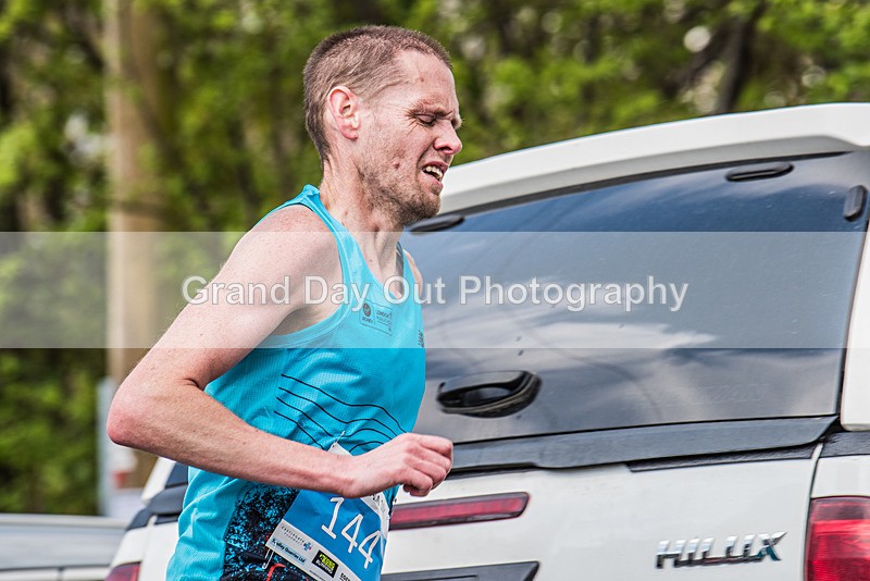 Brigham 10k-265 - Brigham 10k Road Race Sunday 23rd April 2023