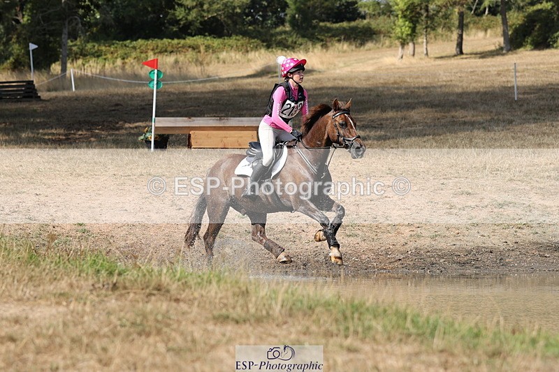 250824A-154730-39606 - 2133-Dolcie.Powell-Tresorya.Aled