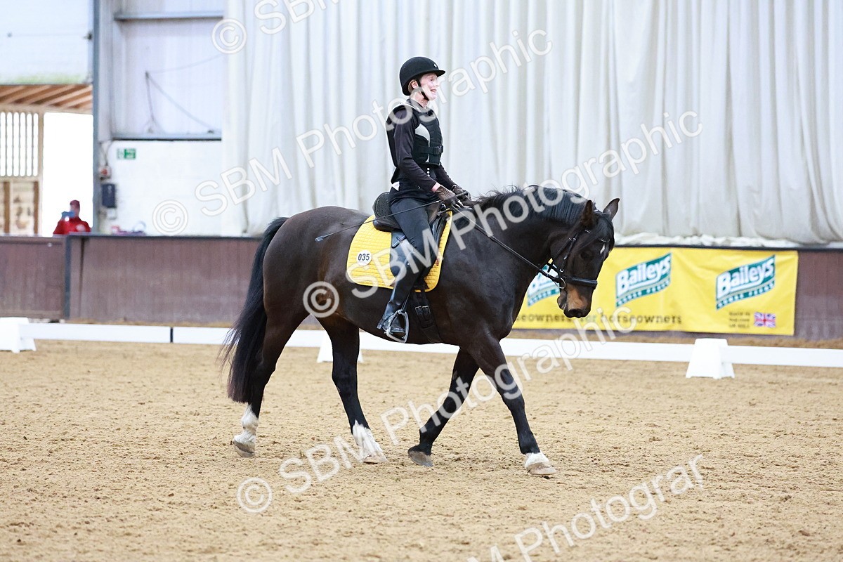 1I0A0685 - Class 3-6 - Prelim 1-Novice 2
