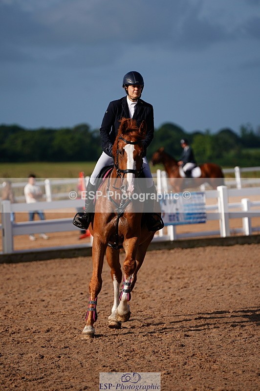 240803A-084812-06388 - Cls 34 British Novice and 90cm Open