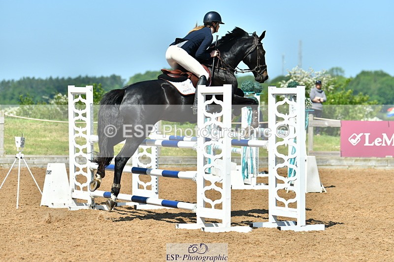 230527A-105653-03791 - Cls 14 Newcomers