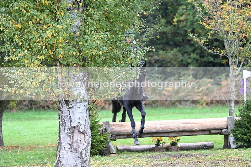 WJ7_4891 - Time 12:34 to 12:48