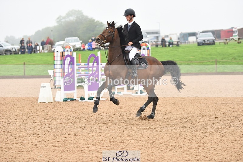 230916A-122644-04817 - Cls 16 National 1.30m