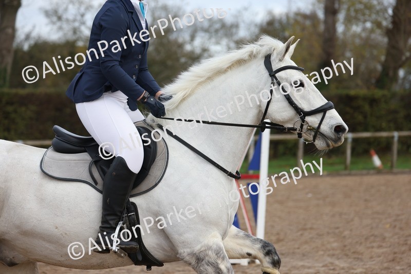 20251116-0411 - Class 3 - 80cm