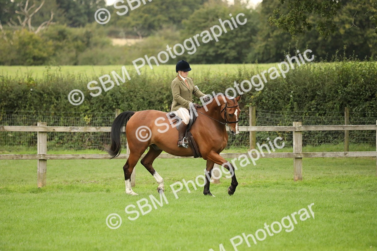 SBM_73727 - S41 - Ridden Equitation (Best Rider)