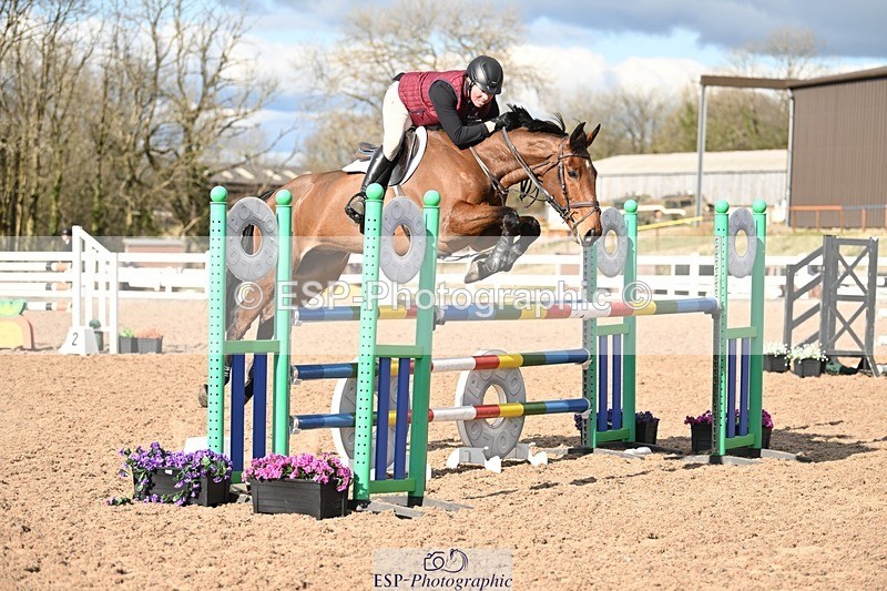 250315-151856-04923 - Cls 05 National 1.15m